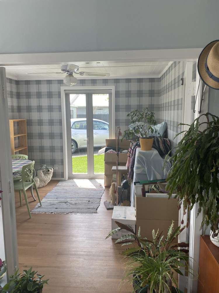 2b Moana Place Morrinsville_10