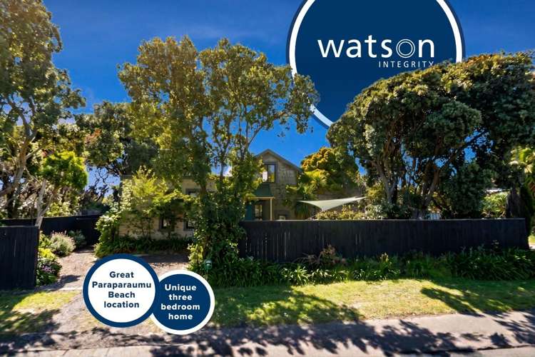  207 Manly Street_0