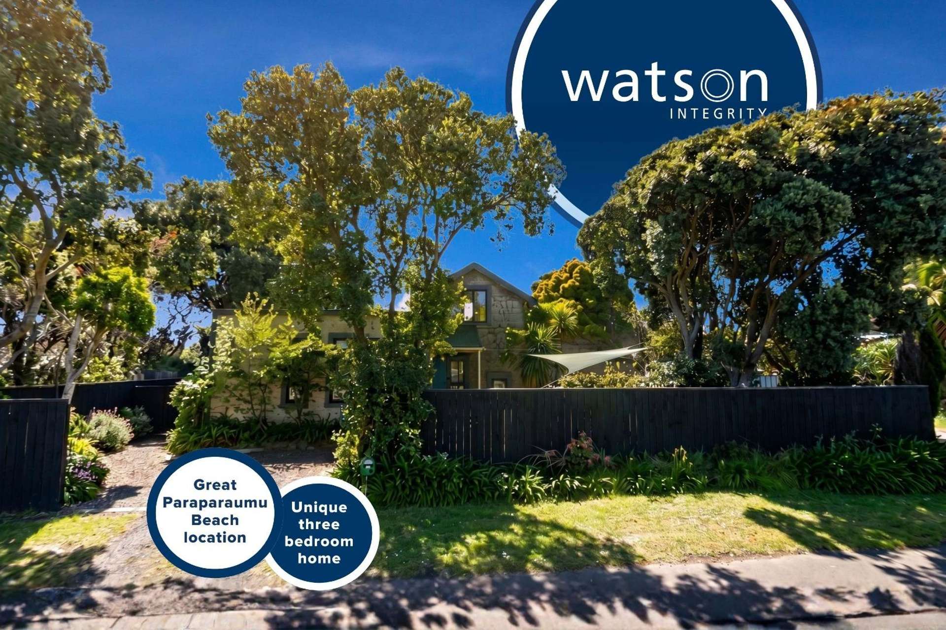 207 Manly Street Paraparaumu Beach_0