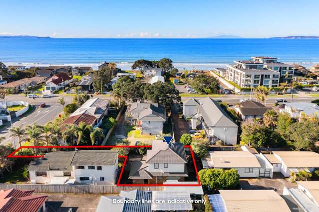 4A West Hoe Road Orewa_2