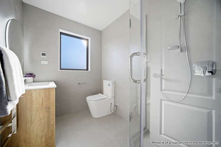 2/23 Fairview Avenue Fairview Heights_12