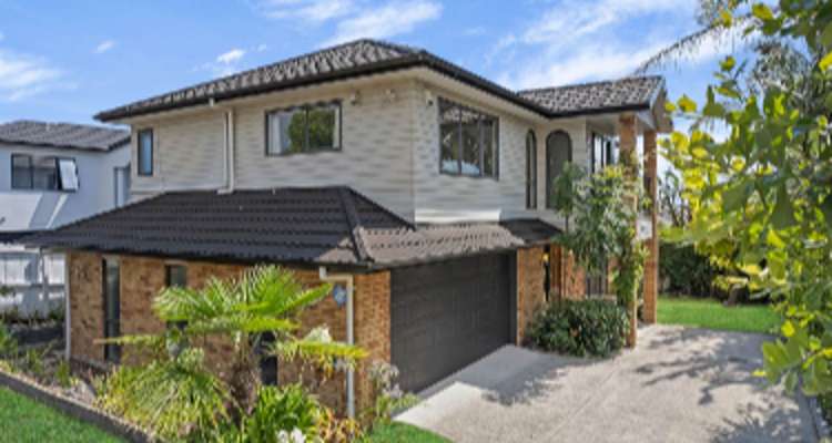 60 Crossandra Drive_0