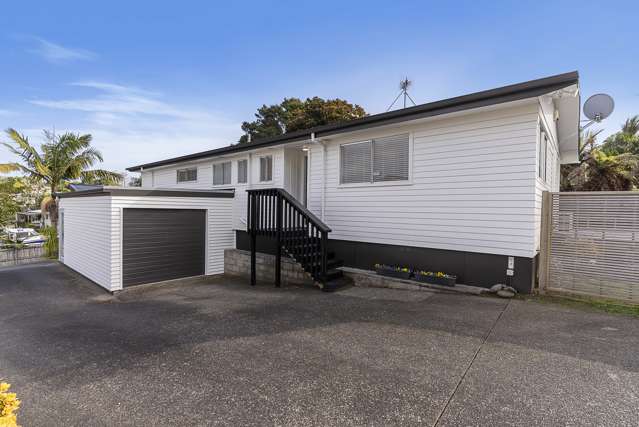 43a Vincent Street Howick_1