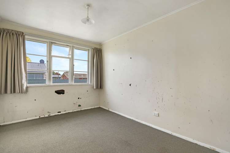 21 Willow Street Hampstead_10