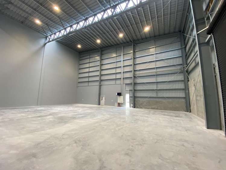 491 Waterloo Road Islington_11