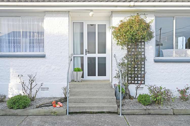 14 Oreti Street Kingswell_20