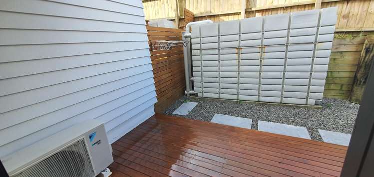 8/18 Kinross Street Blockhouse Bay_20