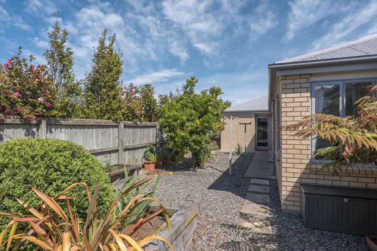 33 Corsair Drive Wigram_21