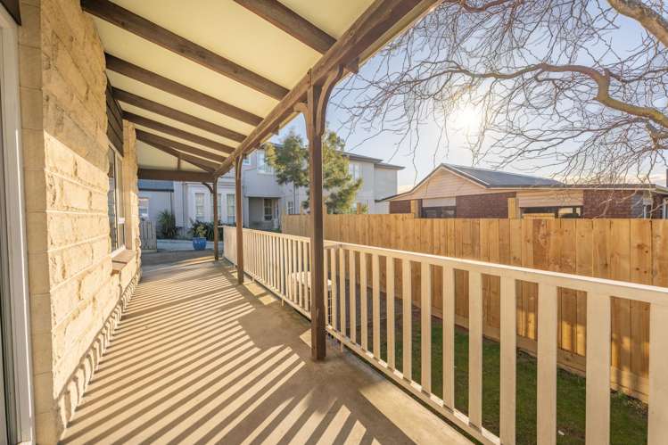 8A Sarah Street Timaru Central_34