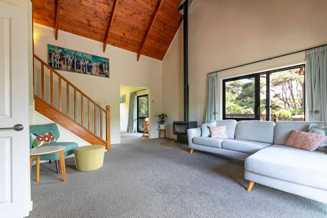 8 North Way Titirangi_2