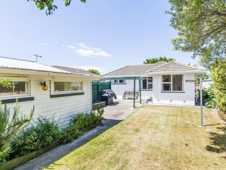 47 Leicester Crescent Hoon Hay_11