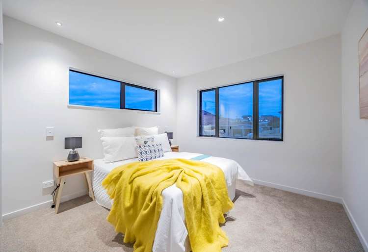 4/25 Titoki Street Te Atatu Peninsula_9