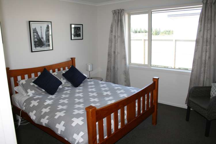 18 Greenfield Place Twizel_11