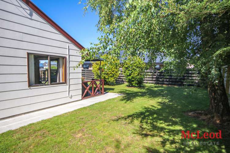 38b Spaxton Street Methven_15
