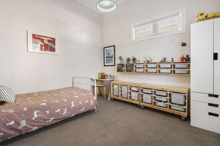 112 Calliope Road Stanley Point_14