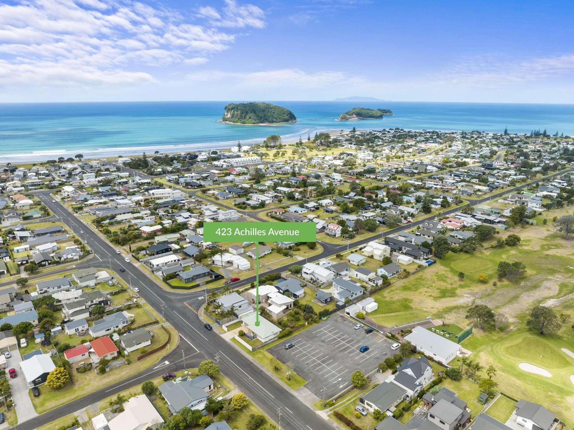 423 Achilles Avenue Whangamata_0