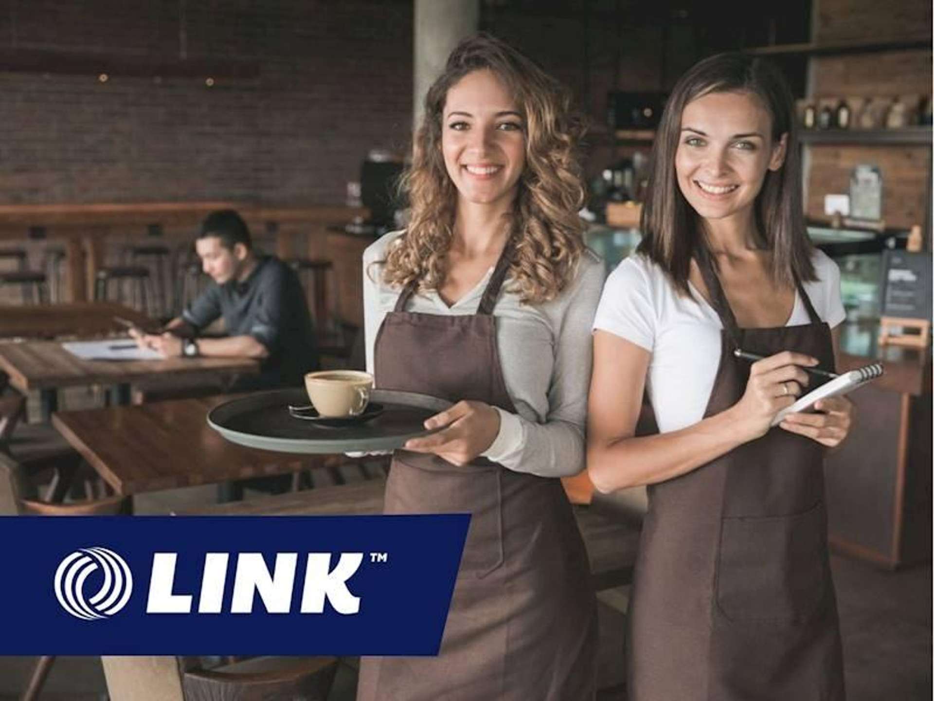 Address withheld Mechanics Bay_0