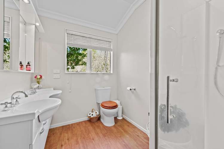 225 George Harvey Road Upper Moutere_13