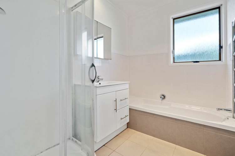 9 Murillo Place Henderson_10