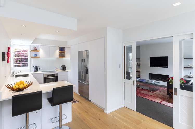 27b Bryndwr Road Fendalton_6