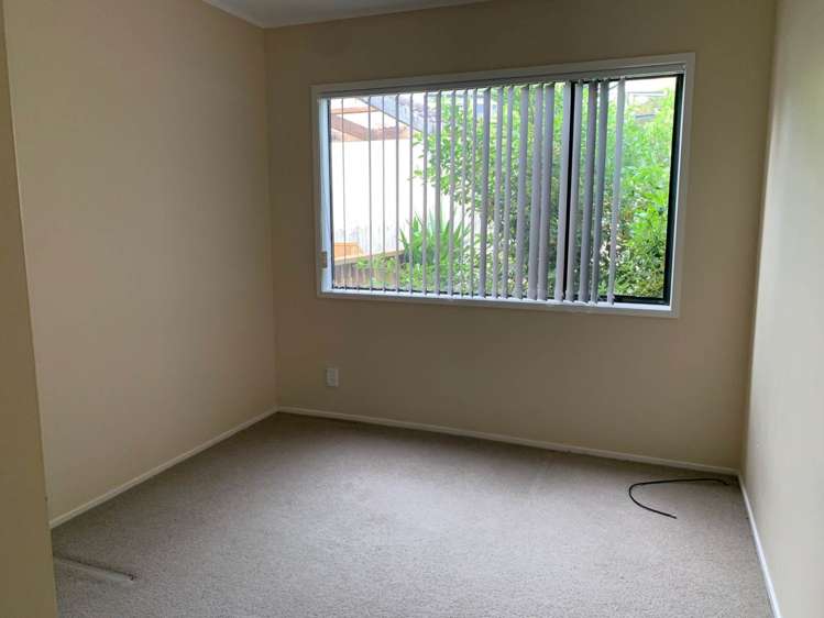 16 Astelia Place Goodwood Heights_6