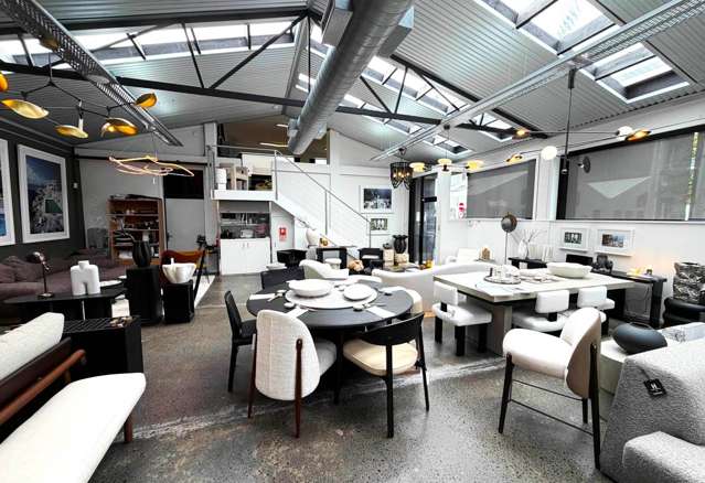 7-9 Earle Street Parnell_4