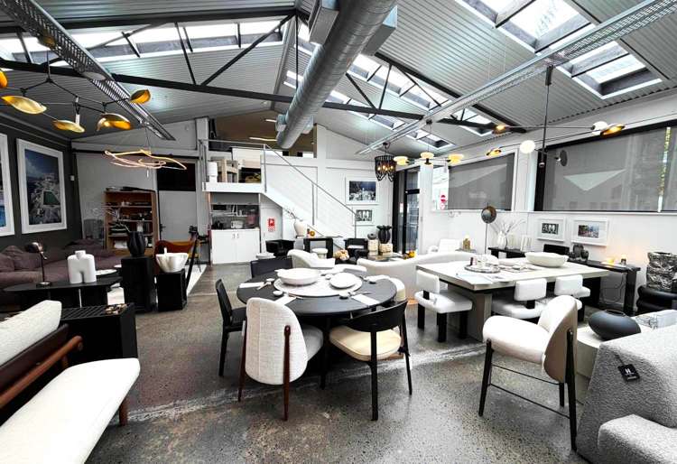 7-9 Earle Street Parnell_4