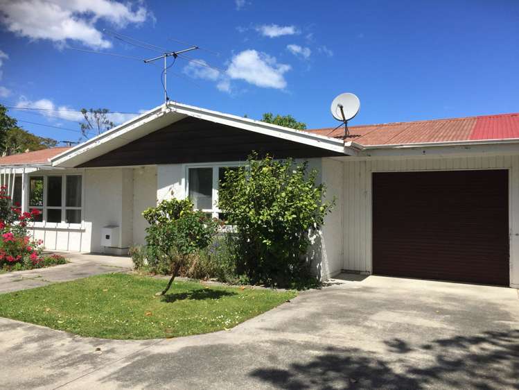 162a Whitaker Street Whataupoko_4