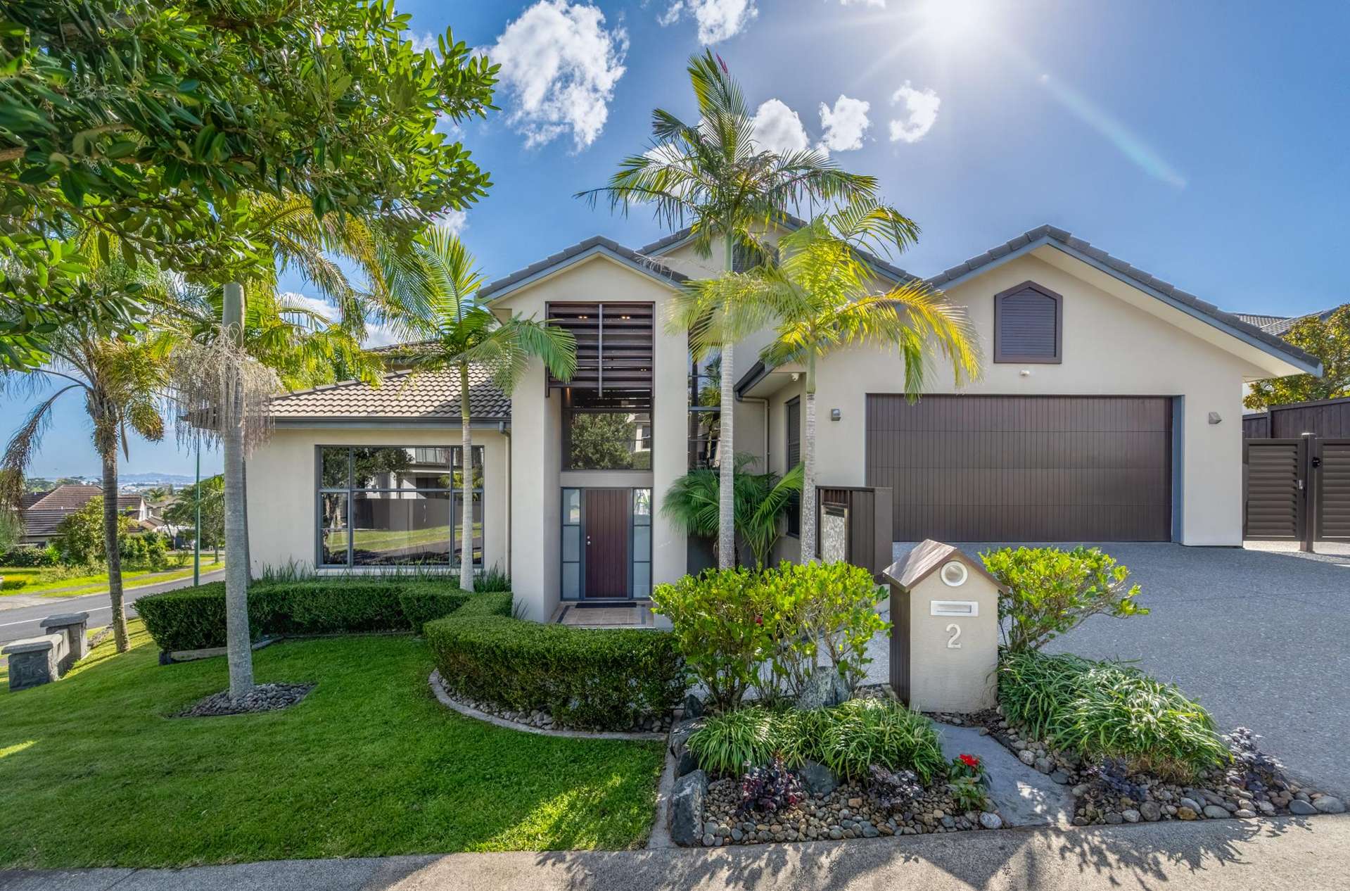 2 Armstrong Farm Drive East Tamaki Heights_0
