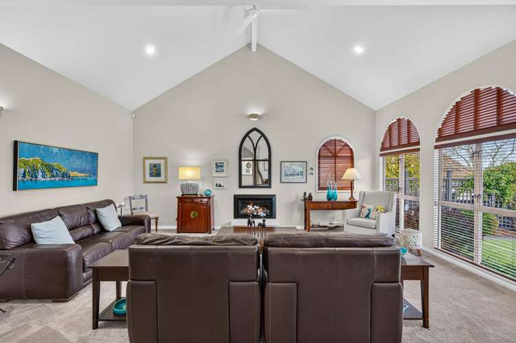 97 Manuka Street_4