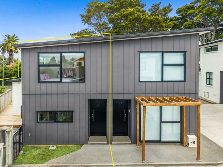 2/48 Wallace Road Papatoetoe_13