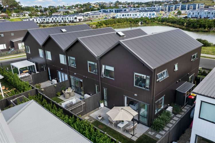 31 Koura Drive Red Beach_10