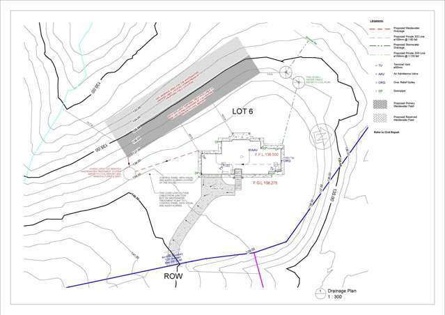 193 Tuhirangi Road Makarau_2