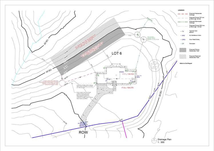 193 Tuhirangi Road Makarau_1