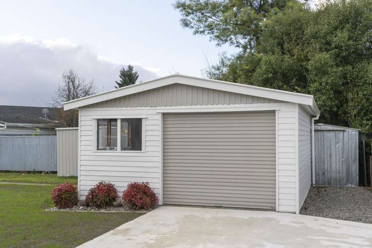 16 Colville Street Masterton_11