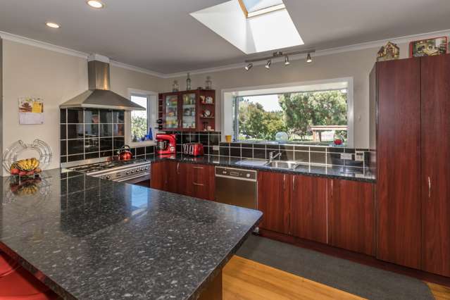 267 Mound Road Broomfield_2