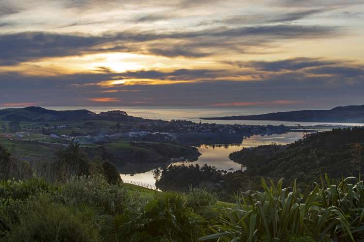 73b Maungatawhiri Road Raglan_10