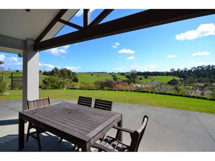 7 Riverbank Drive Kerikeri_9