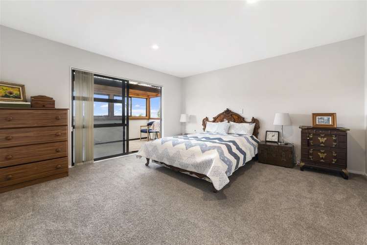 181 Carlisle Road Northcross_8