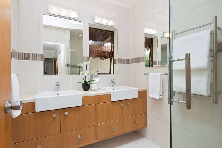 20 Lansdowne Street Bayswater_13