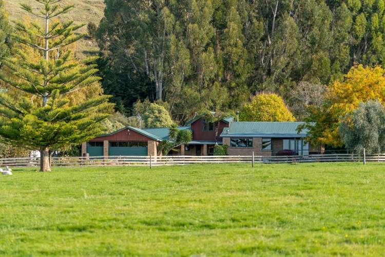 659 Dalefield Road Carterton_24