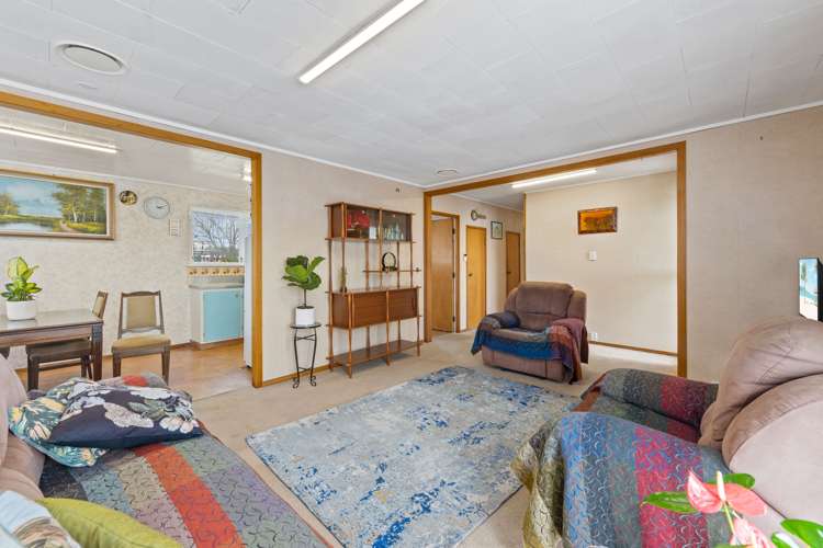 79 Te Irirangi Drive Clover Park_5