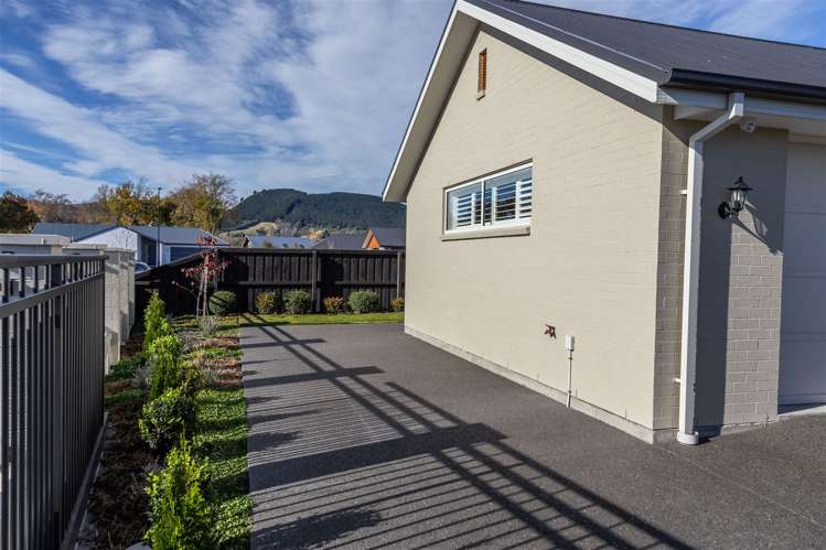 34 Ardrossan Way Tai Tapu_29