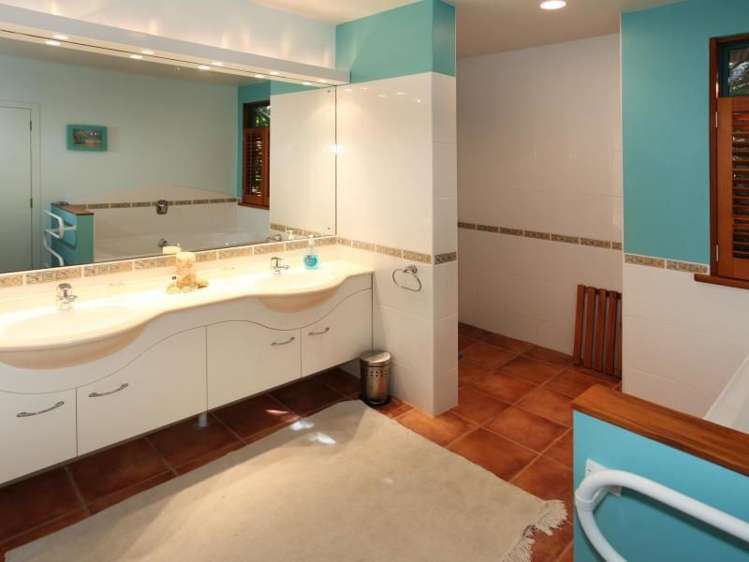 14 Oceana Heights Tairua_24