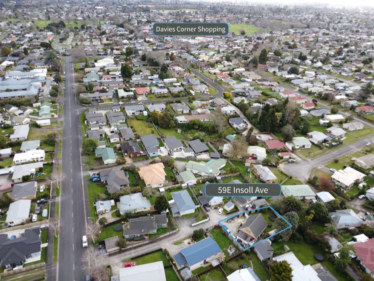 59e Insoll Avenue Enderley_13