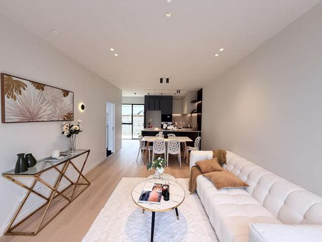 3/54 Boakes Road Mount Wellington_1