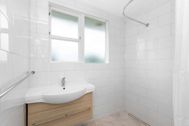 8 Cobham Drive Morrinsville_10