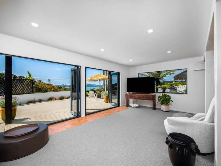 21 Joyces Road Paihia_6
