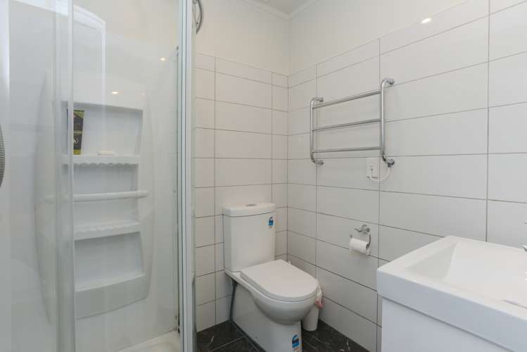 49 Harper Road Waimarama_16