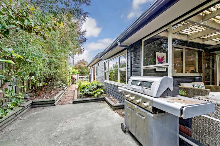 51 Kings Avenue Waikuku Beach_21